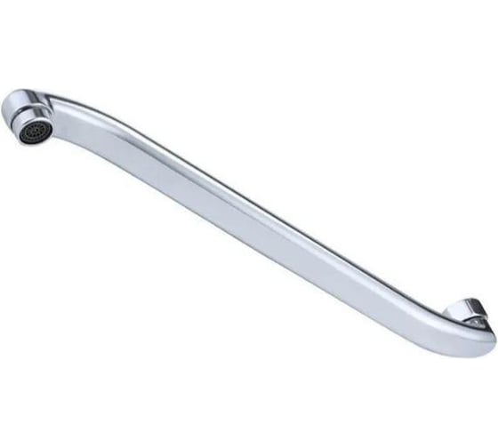 Изображение товара Изогнутый излив ESKO 400 мм ESPW400L