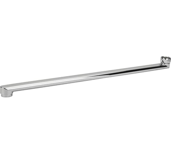 Изображение товара Плоский излив ESKO 450 мм ESPL450L