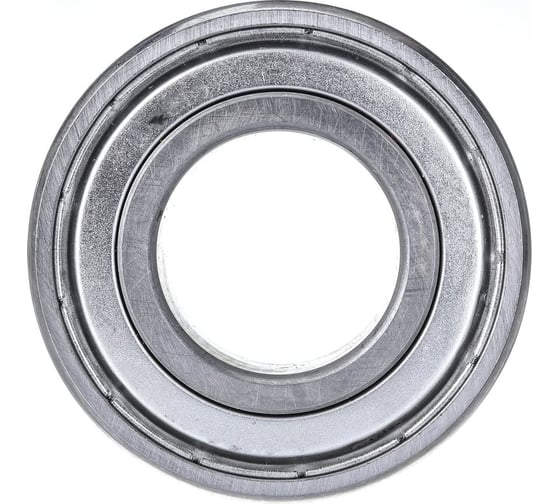 Изображение товара Подшипник EBF 6205 2Z/C3 4657804347730