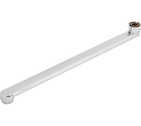 Изображение товара Плоский излив ESKO 350 мм ESPL350L