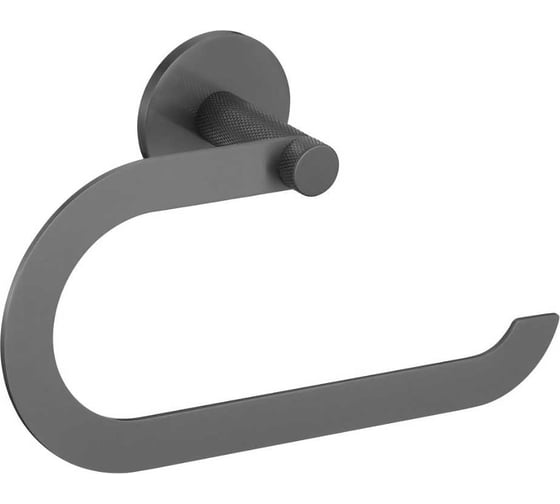 Изображение товара Держатель для полотенец Savol кольцевой S-002163Q