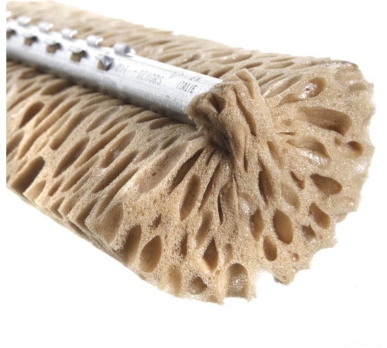 Изображение товара Сменный элемент Apex для швабры 25 см 10513-A