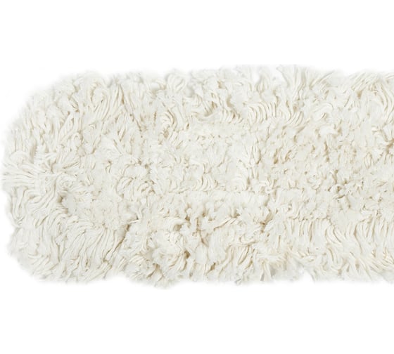 Изображение товара Сменный элемент Apex для швабры 60 см 18021-A