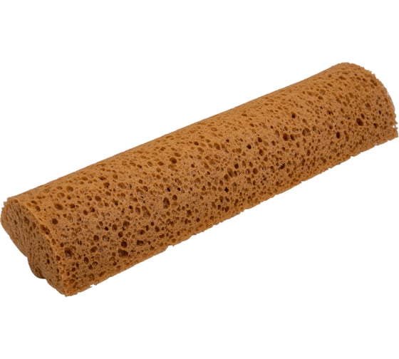 Изображение товара Сменный элемент Apex 32 см 10091-A