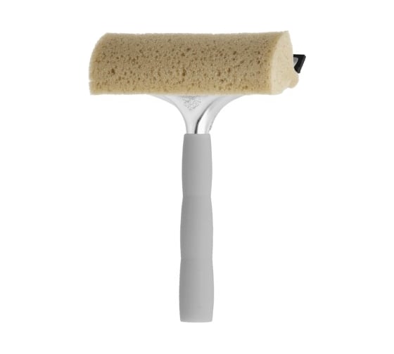 Изображение товара Стекломойка Apex Mini с губкой 20 см 20632-A