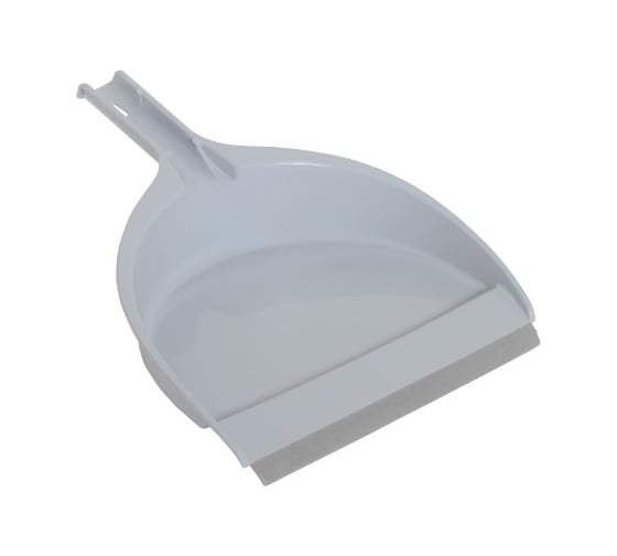 Изображение товара Совок Apex Big 11709-A