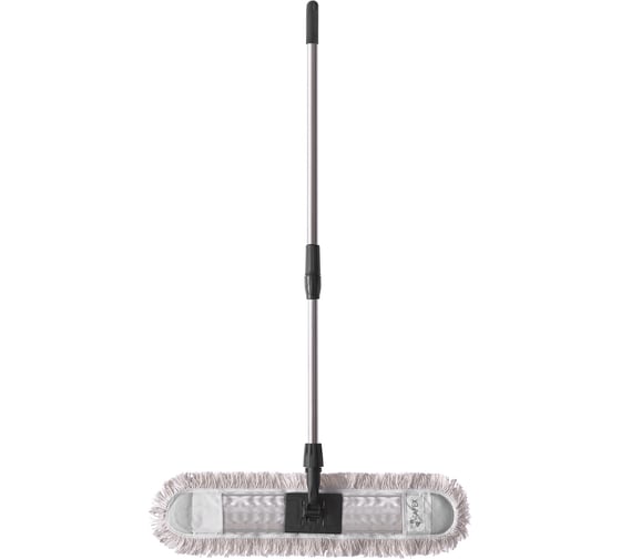 Изображение товара Швабра Apex Maxi Cotone 60 см 10805-A