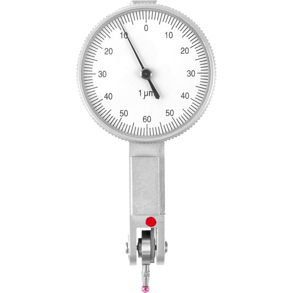 Изображение товара Индикатор SHAHE ИРБ-0,12 с высокой точностью измерений
