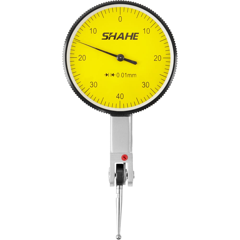 Изображение товара Индикатор SHAHE ИРБ-0,8 0,01 1120617