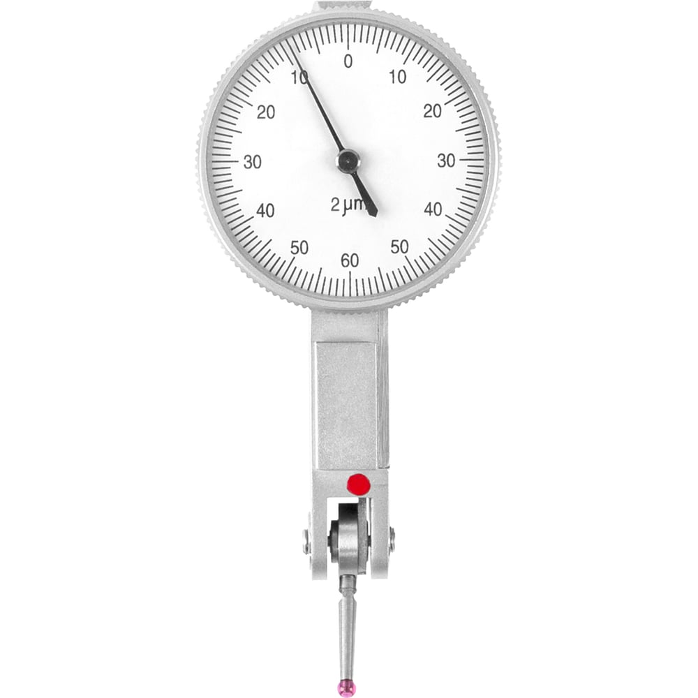 Изображение товара Индикатор SHAHE ИРБ-0,2 0,002 1089218