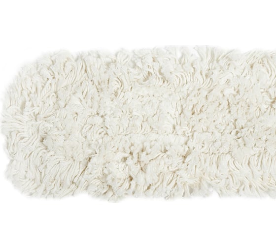 Изображение товара Сменный элемент Apex для швабры 40 см 18020-A