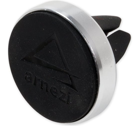 Изображение товара Держатель телефона/навигатора ARNEZI магнитный, в дефлектор A0602048