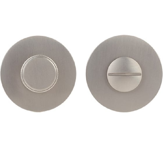 Изображение товара Фиксатор Code Deco Slim WC-4021-NISM 34170