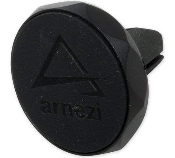 Изображение товара Держатель телефона/навигатора ARNEZI магнитный, в дефлектор A0602049