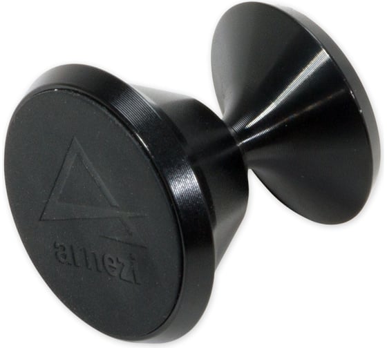 Изображение товара Держатель телефона/навигатора ARNEZI магнитный, на панель A0602047