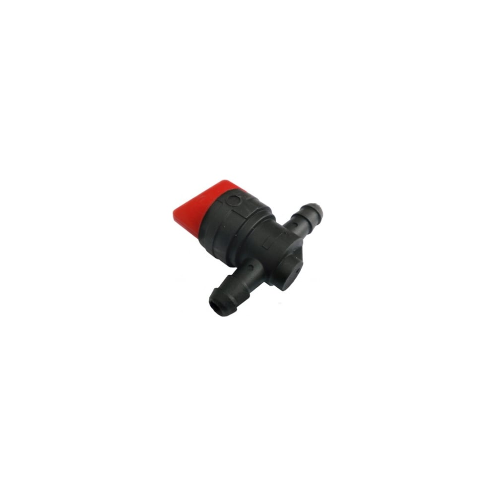 Изображение товара Кран топливный REDVOLT BS ser 100600-49M900 8 мм Изображение товара Кран топливный REDVOLT BS ser 100600-49M900 8 мм