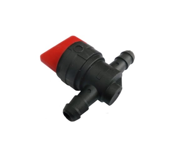 Изображение товара Кран топливный BS ser 100600-49M900 REDVOLT 12-404K