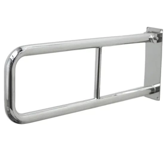 Изображение товара Настенный откидной поручень Aquatek POR-0000004 00000138212