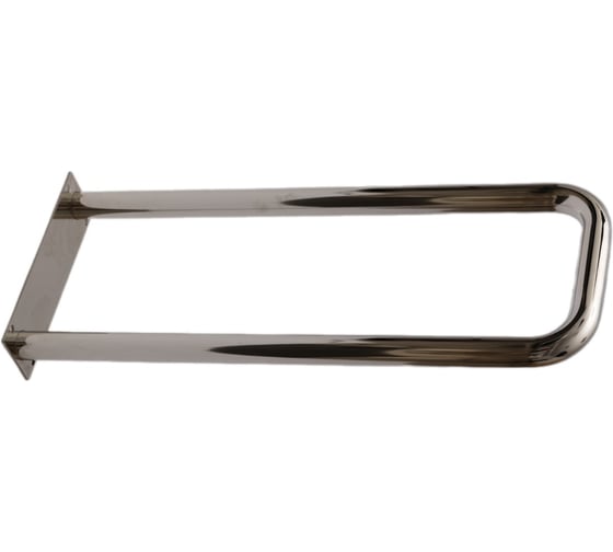 Изображение товара Настенный стационарный поручень Aquatek POR-0000002 00000138052