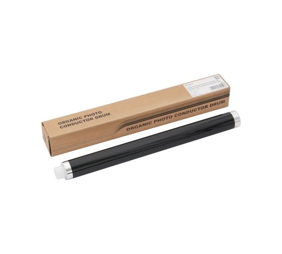 Изображение товара Барабан CET 101086 DK-5230/5231/DK-5430/DK-5431 для Kyocera Ecosys M5521/M5526/P5021/P5026 1000 2033043