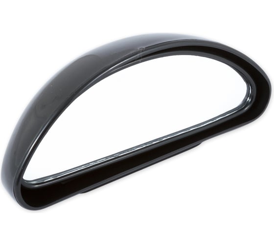 Изображение товара Дополнительное зеркало мертвой зоны ARNEZI 15х6 см A1501005