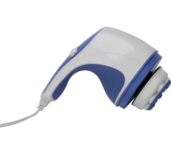 Изображение товара Электрический массажер для тела BRADEX РЕЛАКС KZ 0060