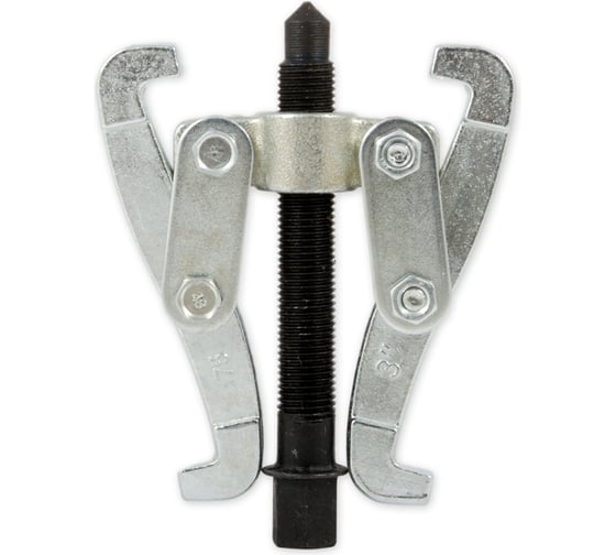 Изображение товара Съемник подшипников ARNEZI 2х-лапый, 75 мм (3") R7700101