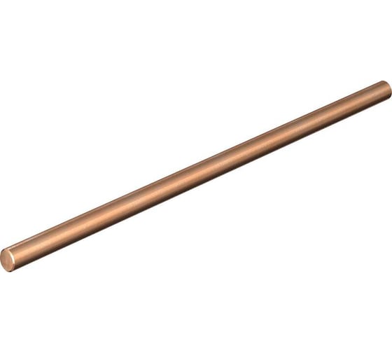 Изображение товара Шинка соединительная OBO Bettermann 5096886