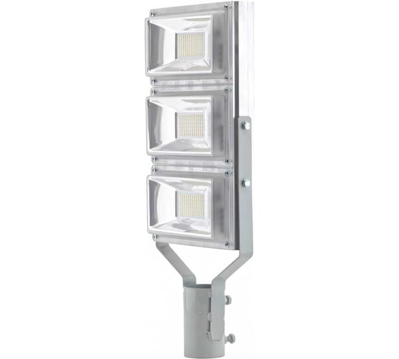 Изображение товара Светодиодный консольный светильник GLANZEN PRO-0020-200-k КА-00007012