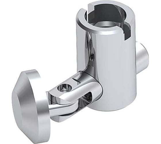 Изображение товара Элемент для соединения профилей Dogus Kalip 2.1.012.08.02