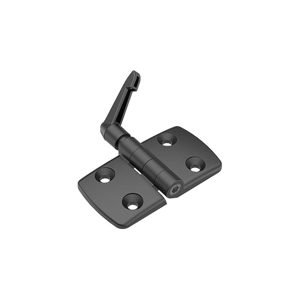 Изображение товара Шарнир Dogus Kalip 2.2.003.4545.03 из полиамида для соединения деталей