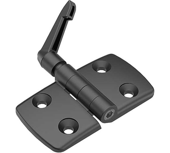 Изображение товара Шарнир Dogus Kalip 2.2.003.4545.03