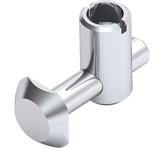 Изображение товара Элемент для соединения профилей Dogus Kalip 2.1.012.08.00