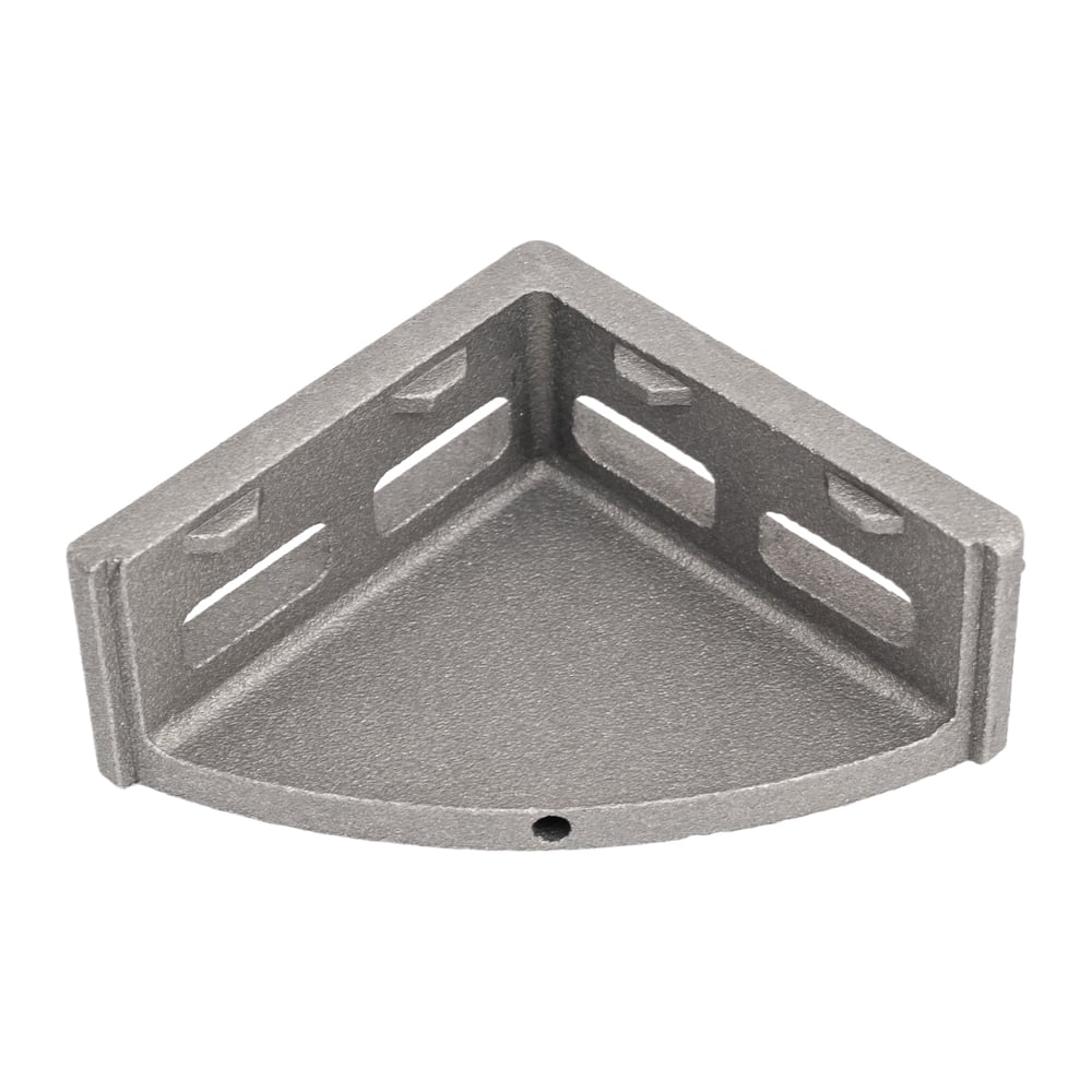 Изображение товара Уголок для соединения профилей Dogus Kalip 4 шт 2.2.001.08.3060.04.4