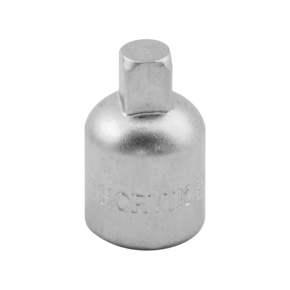 Изображение товара Переходник THORVIK S1A12 3/8"(F) x 1/4"(M)
