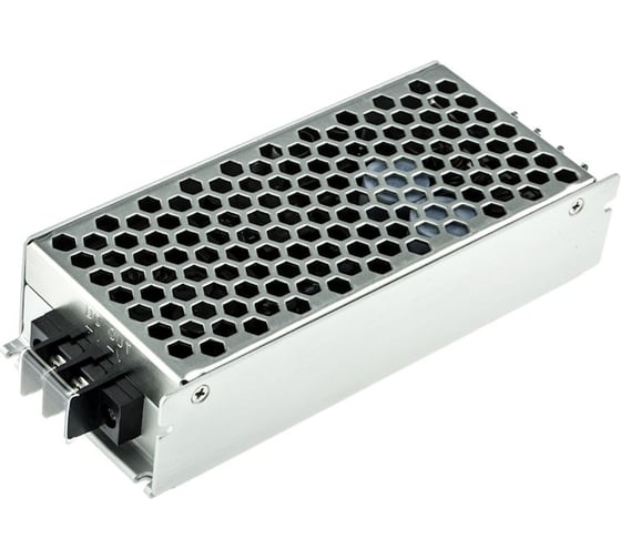 Изображение товара DC/DC преобразователь RSD-100B-5 Mean Well Т00316063