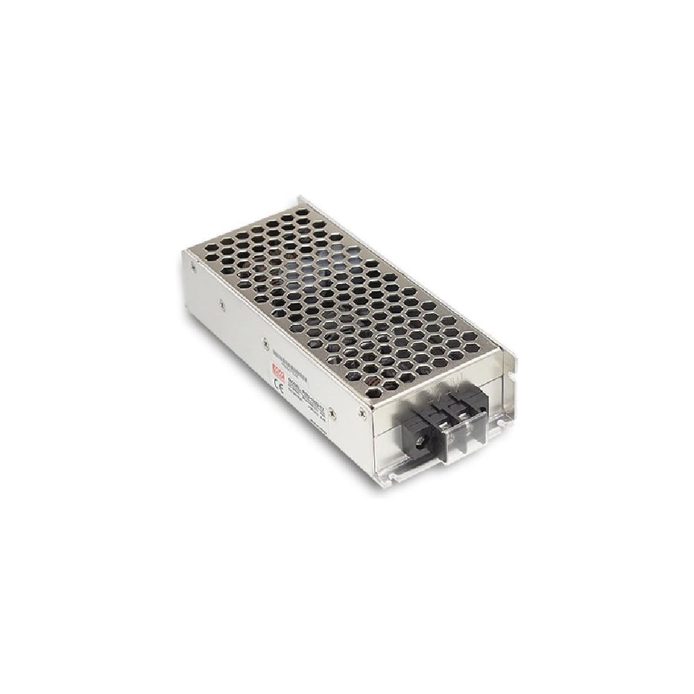 Изображение товара DC/DC преобразователь RSD-100D-5 Mean Well Т00316069