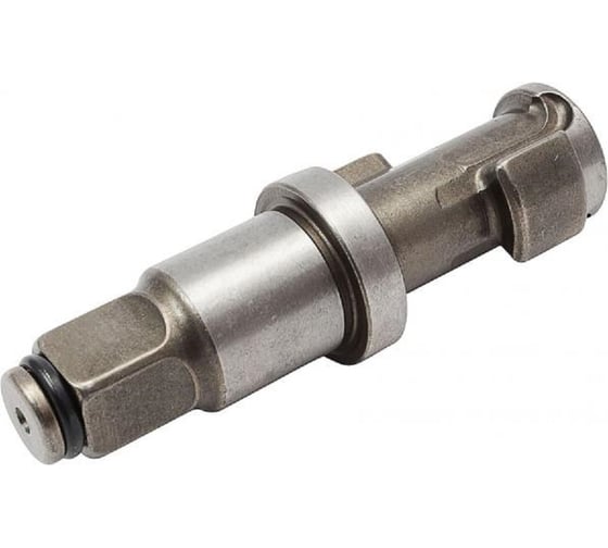 Изображение товара Ремкомплект, присоединительный квадрат для для ударного пневматического гайковерта 9012EL HAZET 9012EL-02/3N