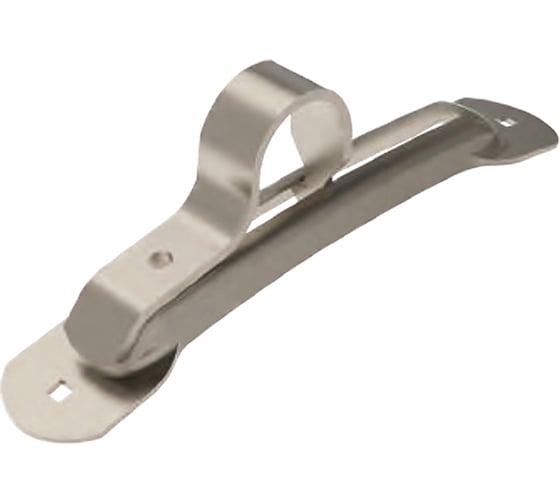 Изображение товара Крепление для крыла ELMACILAR упаковка 8 штук DD25.1.8