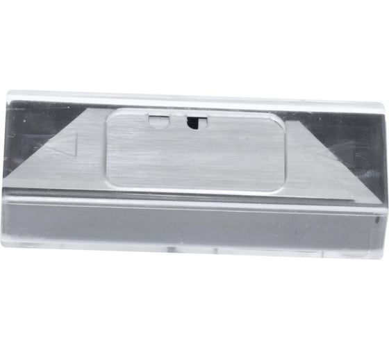 Изображение товара Лезвия для ножа складного HAZET 2157-07