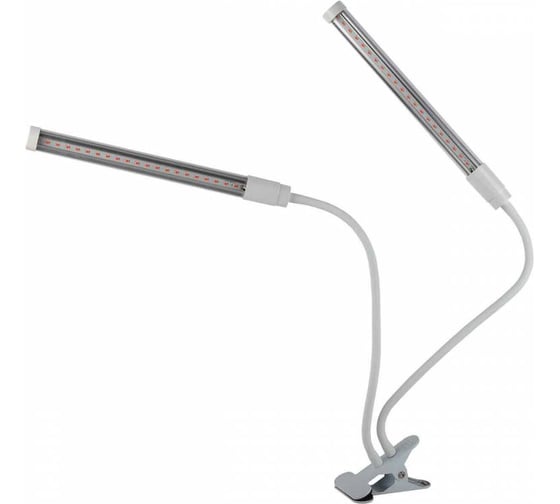 Изображение товара Светильник ЭРА FITO-20W-АLED-L 12/144 Б0049550