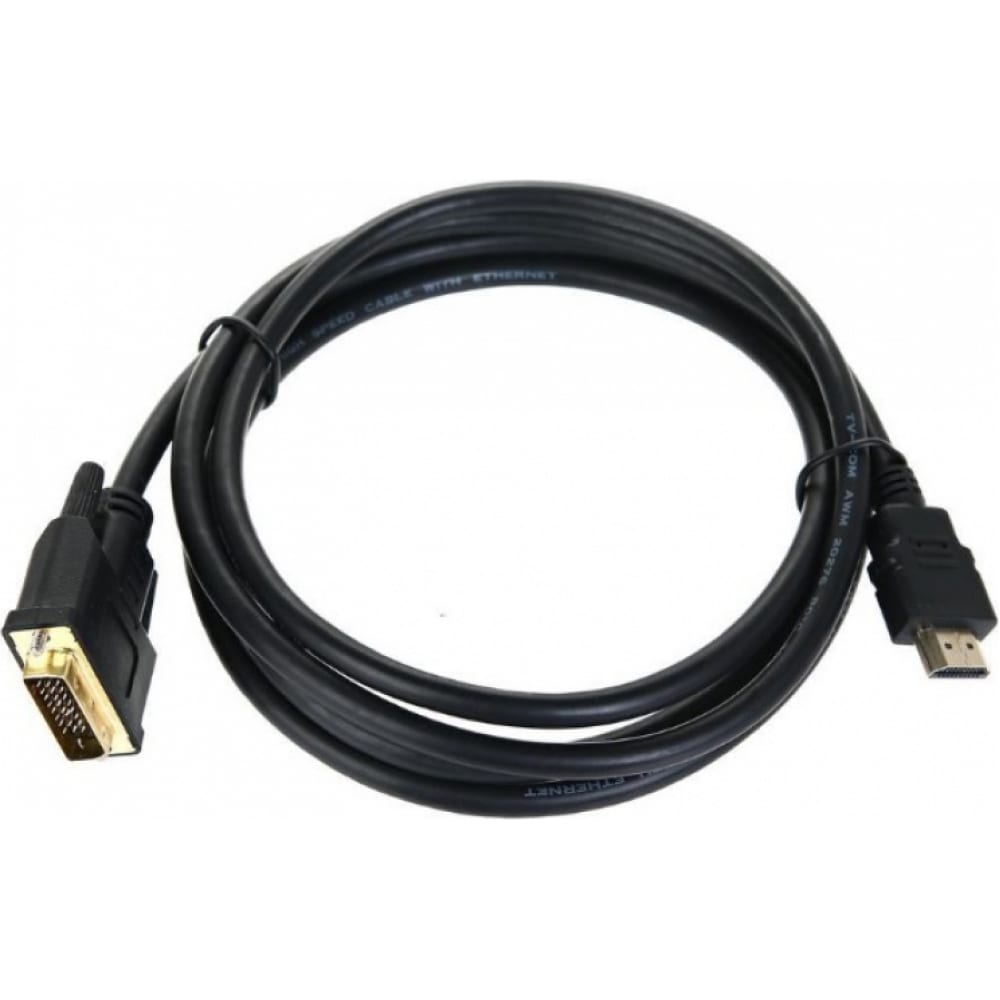 Кабель TV-COM кабель переходник адаптер galaxy hdmi micro usb для смартфона монитора телевизора