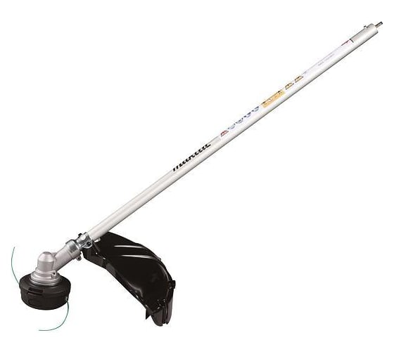 Изображение товара Насадка-травокосилка EM404MP (M10x1.25) для DUX60/EM2650LH Makita 198771-2