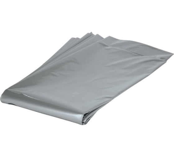 Изображение товара Мешок полиэтиленовый (10 шт; 45 л) для DVC860L/DVC864L Makita 195432-5