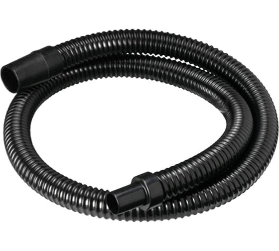 Изображение товара Шланг (38 мм; 2.5 м) для VC2211M/VC2510L/VC3211H/DVC860L/VC3210L/VC3211M/DVC862/DVC260 Makita 195434-1