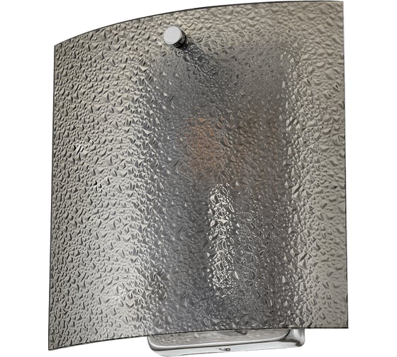 Изображение товара Бра LUMION E14 1*40W DANDY 6594/1 6594/1W