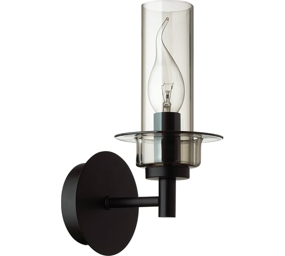 Изображение товара Бра LUMION E14 1*40W MADONNA 6555/1W