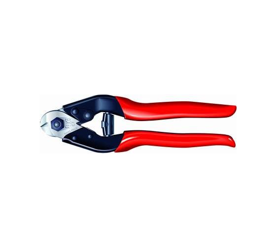 Изображение товара Тросорез FELCO С7 7614110100074