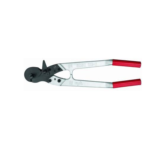 Изображение товара Тросорез FELCO C108 7614110100135