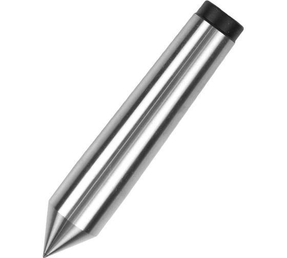 Изображение товара Центр упорный 280 мм, КМ6 7032-0047 ГОСТ 13214-79 ИНСТУЛС 00001892135